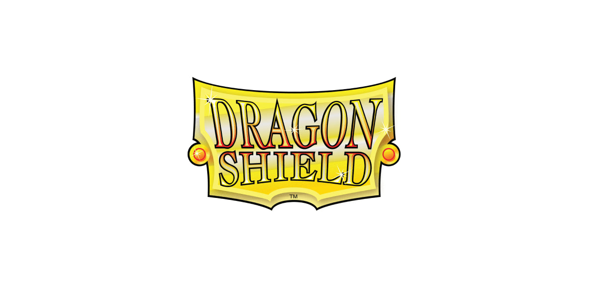 Dragon Shield