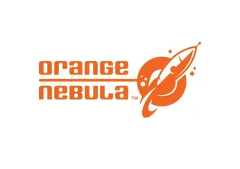 Orange Nebula, LLC