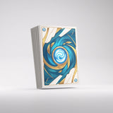 Gamegenic - Altered: Art Sleeves: Mana Orb (50ct)  *PRE-ORDER*